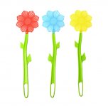 Fallen Fruits Fly Swat Flower Assorted (1 Only)