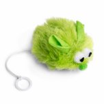 Little Petface Vibro Mouse - Assorted