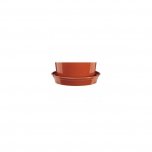 Stewart Flower Pot Saucer - 10