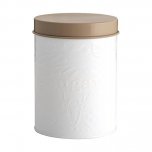 Mason Cash In The Forest Sugar Storage Canister