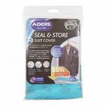 ADDIS HANGING VAC BAG SEAL & STORE