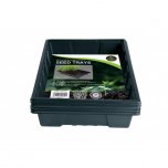 Garland Professional Seed Trays - Pack of 5