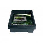 Garland Professional Gravel Tray - Pack of 5