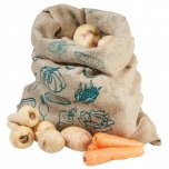Garland Potato/Vegetable Storage Bag