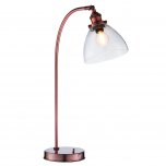 Hansen 1light Table lamp