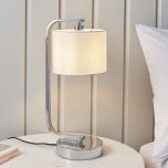 Canning 1light Table lamp