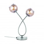 Aerith 2light Table lamp