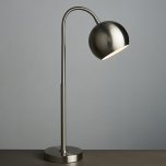 Balin 1light Table lamp