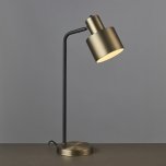Mayfield 1light Table lamp