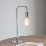 Rubens 1light Table lamp
