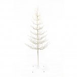 Jingles 1.8M Copenhagen Tree with 312 Warm White LED
