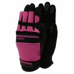 Town & Country Ladies ULTIMAX Gloves - Small