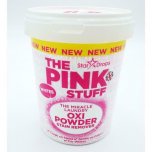 Stardrops Pink Stuff White Stain Remover 1kg
