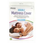 Mattress Cover Double