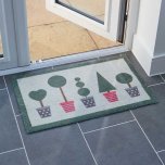 Topiary Ritzy Rug