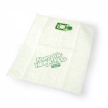 Numatic Hepaflo Filter Bags