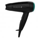 Remington On The Go 2000w Compact Dryer