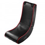 iTek Bluetooth Gaming Rocker Chair
