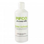 Pifco Water Softener