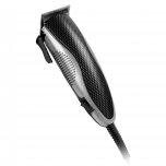Signature Hair Clipper with Accessories