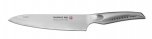 Global Knives Sai Series 21cm Blade Carving Knife