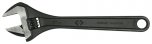 C.K Adjustable Wrench 150mm / 6