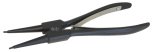 C.K Circlip Pliers Outside Straight 140mm