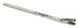 Excal - 300mm Flat Extension Rod