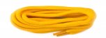 Shoe-String Yellow 140cm DM Cord Laces