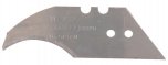 Stanley 5192B Knife Blades Concave (Pack of 5)