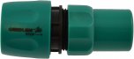 Green Jem Quick Fix Female Water Stop Connector