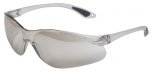 Avit Wraparound Safety Glasses Indoor / Outdoor