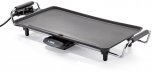 Judge Electricals Non-Stick Table Grill