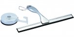 gecko s/s squeegee