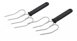 kc meat&poultry lifters (pair)