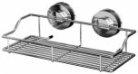 gecko s/s small wire rack