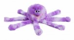 Petface Octopus - Medium