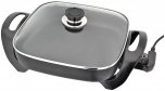 Judge Electricals Non-Stick Electric Skillet