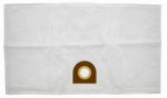 Vacuum bags for vax (pack of 5)