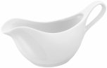 Judge Table Essentials Gravy Boats - Various Sizes