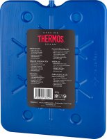 Thermos Freeze Board 800g