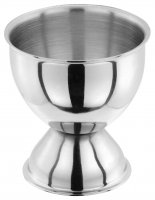 Judge Kitchen Footed Egg Cup