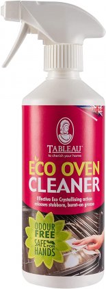 Tableau Eco Oven Cleaner 500ml