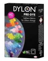 Dylon Pre-Dye 200g