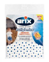 Arix Nonwoven Multipurpose Cloth - 3 Pack