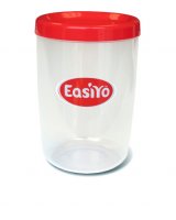 EasiYo Extra Jar 1kg