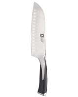 Kyu 17.5cm Santoku Knife