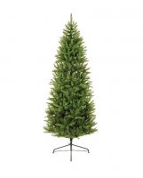 Premier Decorations 1.5M Slim California Tree