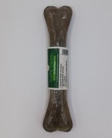 JR NatuTripe 8" Large Bone