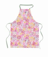 Cath Kidston Affinity Ditsy Easy Adjust Apron